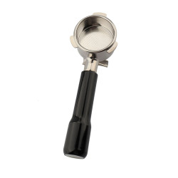 Páka 4Barista – Double Spout 54 mm (Breville / Sage)